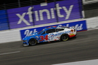 Window World 450 North Wilkesboro Speedway (47)