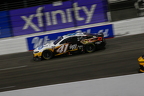 Window World 450 North Wilkesboro Speedway (48)