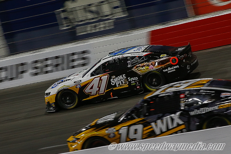 Window World 450 North Wilkesboro Speedway (49).jpg