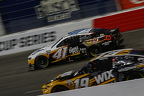 Window World 450 North Wilkesboro Speedway (49)