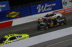 Window World 450 North Wilkesboro Speedway (50)