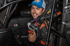 2 David Gravel wins