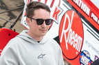 69 Christopher Bell