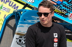 69 Christopher Bell