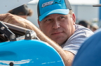 39 Ryan Newman