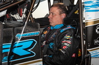 39 Ryan Newman