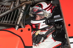 69 Christopher Bell