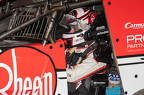 69 Christopher Bell