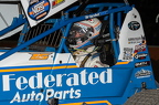 1 Logan Schuchart