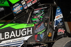 41 Carson Macedo