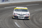 2026 Other Series Racing