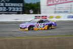  DSC9535