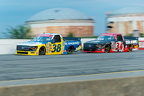  DSC9984