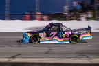  DSC9995
