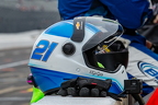  DSC1360