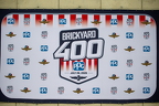  DSC1411