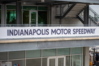  DSC1412