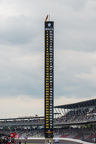  DSC2817