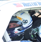 Austin Hill