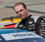 Blaine Perkins