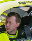 Brandon Jones
