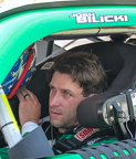 Josh Bilicki