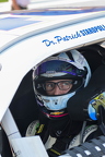 Patrick Staropoli