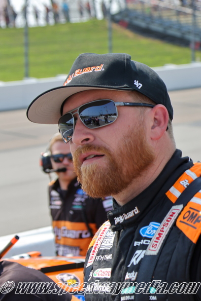 Chris Buescher.JPG