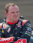 Cole Custer