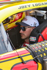 Joey Logano 1