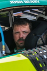 Josh Berry