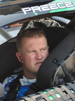 Ryan Preece