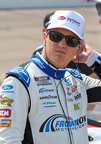 Zane Smith