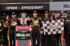 Carson Kvapil 1