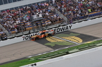 No. 1 Carson Kvapil