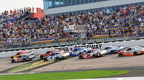 restart 1