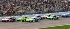 race action 1