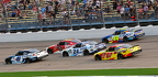race action 5