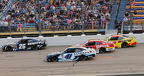 race action 7