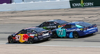 #97 -SVG - Riley Herbst - 71 - Michael Mc Dowell