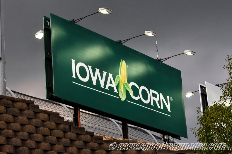 Iowa corn 350.JPG
