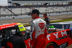 Ben Rhodes