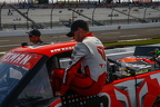Ben Rhodes