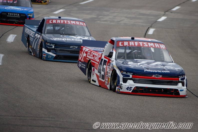 206_Truck_Race.jpg