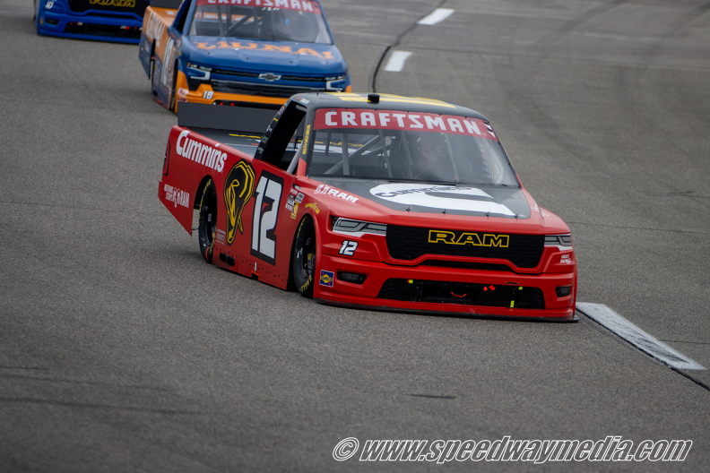 207_Truck_Race.jpg