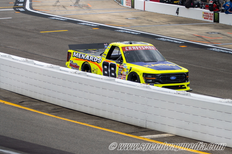 208_Truck_Race.jpg