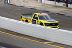 Truck Race