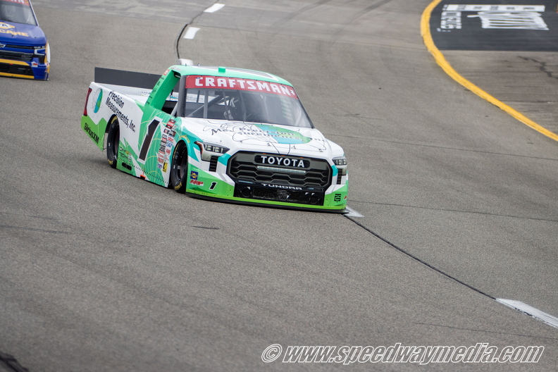 210_Truck_Race.jpg