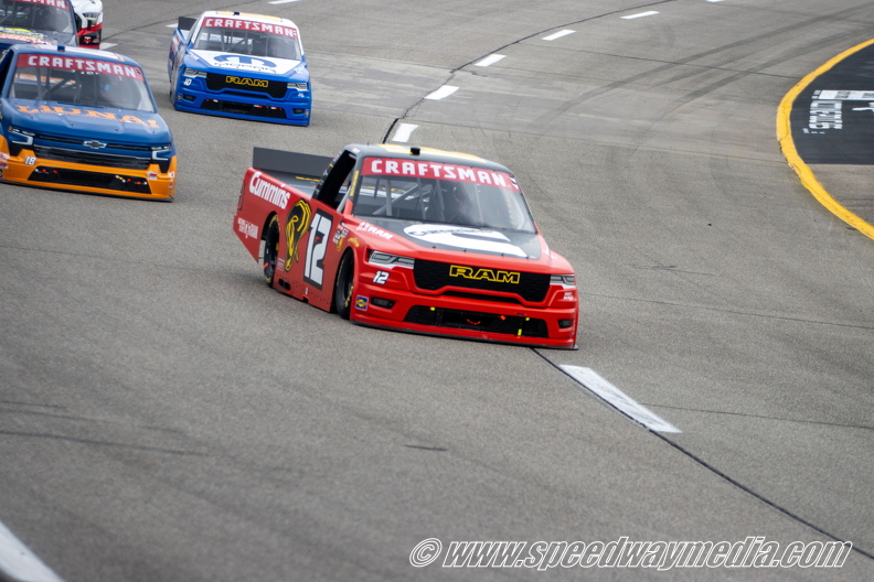 212_Truck_Race.jpg