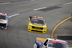 Truck Race